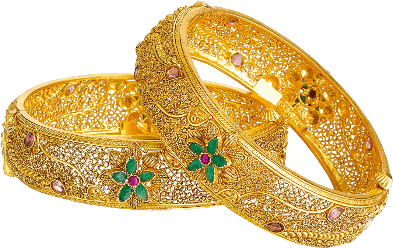 AKJ Gold Finest Jewelry Inspired By Your Life akj-gold-finest-jewelry-inspired-by-your-life
